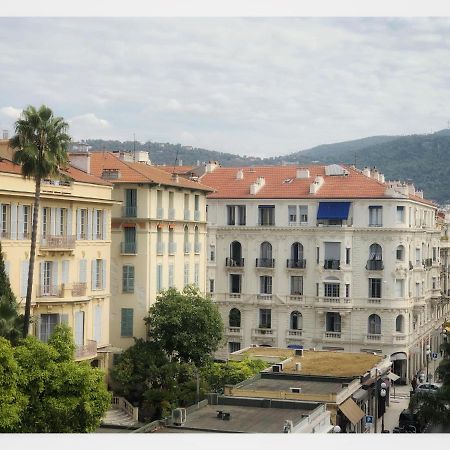 Maison De Cote - Felice Nizza Exterior foto